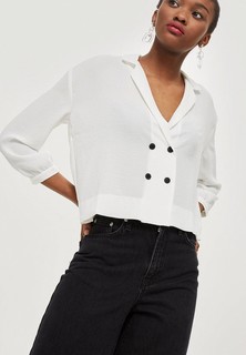 Блуза Topshop