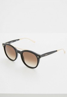 Очки солнцезащитные Max Mara