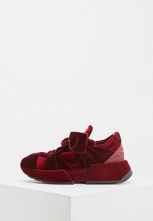 Кроссовки MM6 Maison Margiela