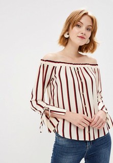 Блуза Miss Selfridge