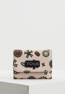 Кошелек Tous