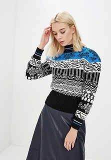 Свитер Sportmax Code