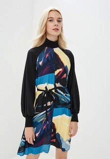 Платье Sportmax Code