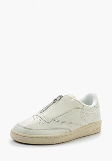 Кроссовки Reebok Classics