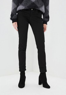 Джинсы Boss Hugo Boss