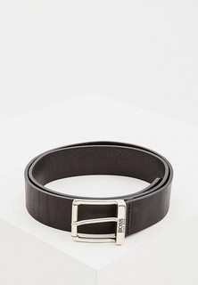 Ремень Boss Hugo Boss