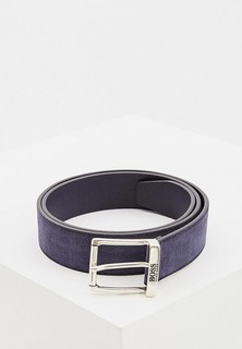 Ремень Boss Hugo Boss