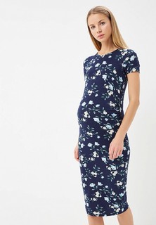 Платье Dorothy Perkins Maternity