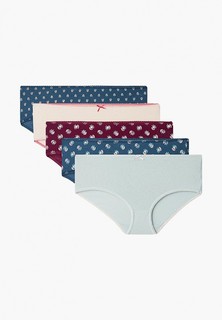 Комплект Marks & Spencer