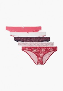 Комплект Marks & Spencer
