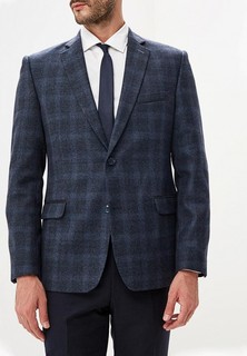 Пиджак la Biali