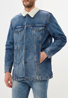 Куртка джинсовая Levis®