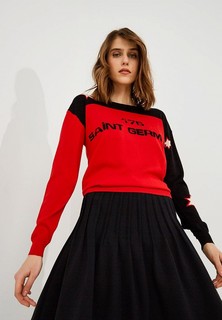 Джемпер Sonia Rykiel