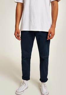 Брюки Topman