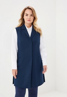 Жилет Bonne Femme