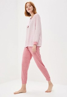 Пижама Cootaiya