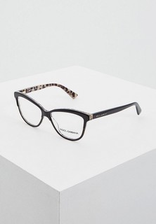 Оправа Dolce&Gabbana