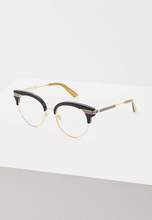 Оправа Gucci