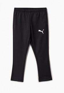 Брюки спортивные PUMA