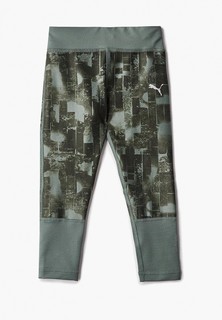 Леггинсы PUMA