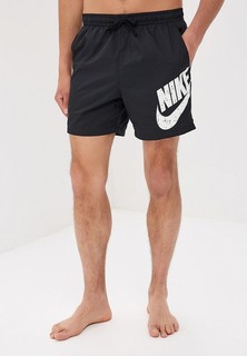 Шорты для плавания Nike