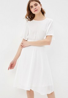 Платье Vero Moda