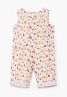 Комбинезон Mango Kids