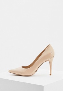 Туфли Michael Michael Kors