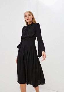 Платье Elisabetta Franchi