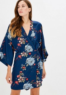 Платье Pepe Jeans