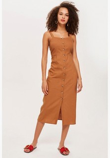 Платье Topshop