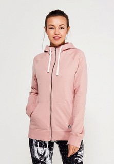 Толстовка Reebok