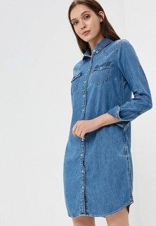Платье джинсовое Levis®