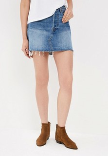 Юбка джинсовая Levis®