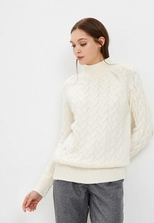 Свитер Marks & Spencer