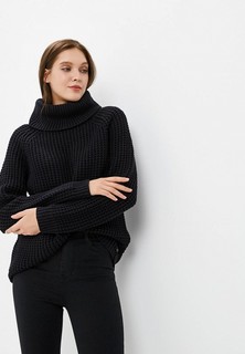 Свитер Roxy