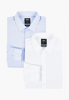 Комплект Burton Menswear London