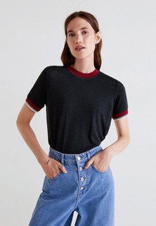 Футболка Mango