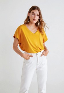 Футболка Mango