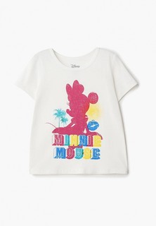 Футболка Твое