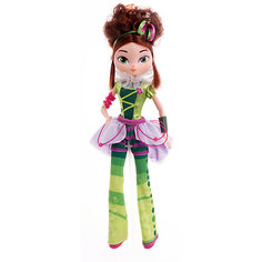 Кукла Сказочный патруль "Music" Маша