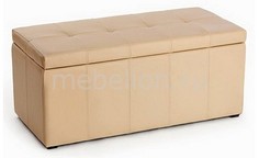 Банкетка-сундук ПФ-3 Вентал