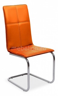 Стул Ницца Вентал