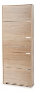 Шкаф для обуви Viva-5 Вентал
