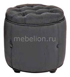 Пуф-сундук Фрио Вентал