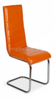 Стул Версаль-2 Вентал