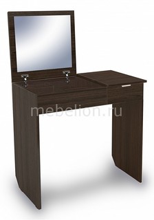 Стол туалетный Римини-1 Вентал