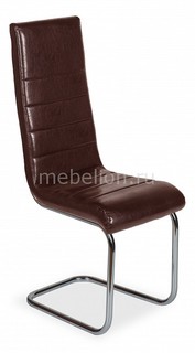 Стул Версаль-2 Вентал