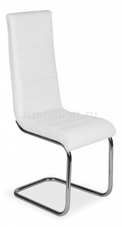 Стул Версаль-2 Вентал