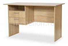 Стол письменный СП-1 Вентал